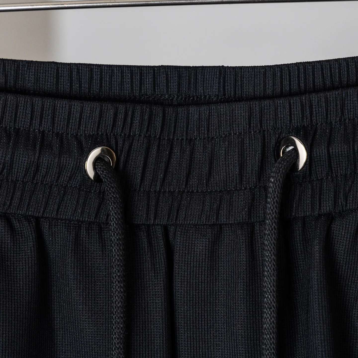 ARC'TERYX :Lightweight， ， ， ，Lightweight ， 、 、 、 、 ！ ！ Classic logo ！ 90% 10% , ， ， Breathable ， ，Quality ！ ！ logo ， ， ， ， ， ！ Versatile ！